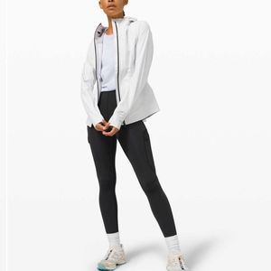 Lululemon Break a Trail Super High-Rise Tight 28"